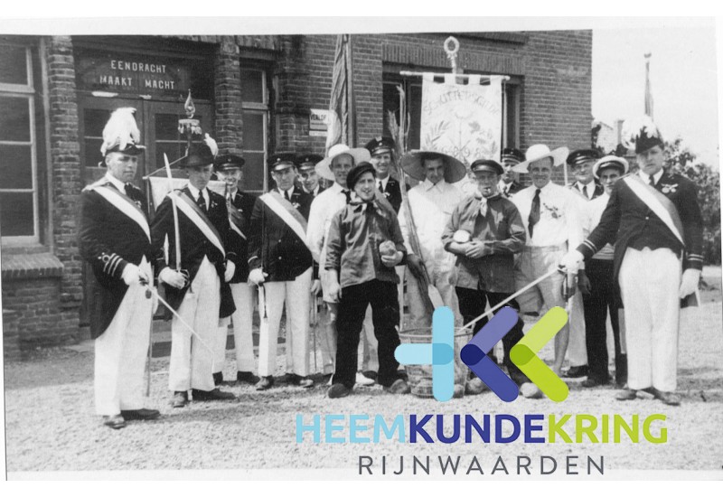 1949-0251 (2)